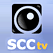 Educational video & telecourse streamed to hundreds of colleges and thousands of public schools 