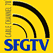 SFGTV Ch 78 USA
