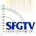 SGTV USA