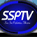SSPTV USA