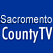 Sacramento County USA