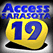 Sarasota Gov USA