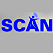 Scan TV USA