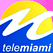 Tele Miami Espagnol USA