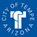 Tempe 11 USA