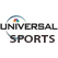 Universal Sports Channel