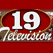 Home Town Television (USA) UINDY football game