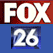 My Fox 26 Houston live streaming