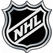 NHL Network - Hockey