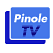 City of channel tv 26