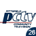 pittsfield PCTV ch 28