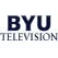 Brigham Young University