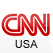 CNN USA