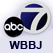 WBBJ Tv News