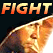 Watch Fight TV 