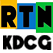 KDCG 22 tv Acadiana (Louisiana)