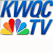 KWQC TV 6 Iowa, News and Weather, for the Quad Cities