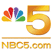 NBC5 NBC 5 Chicago