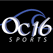Oc16 tv  from Honolulu