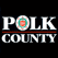Polk County Florida
