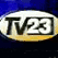 TV 23 USA