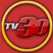 TV 30 USA