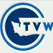 TVW USA