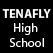 Tenafly High School's NEW Lalor Library Media Center - New Jersey