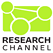 The Research Channel 