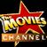 The movie channel