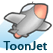 oonJet Cartoon Channel 