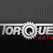 Torque TV