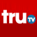 Tru Tv TruTV