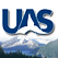 UAS University of Alaska live Classroom stream online