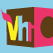 VH1 Music