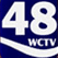 WCTV 48 USA