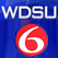 WDSU 6 Louisiana