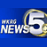 WKRG Tv USA