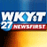 WKYT CBS 27 - Central Kentucky's Online USA