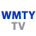 WMTY USA