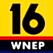 WNEP 16 Tv live streaming- News and Information for Northeastern and Central Pennsylvania