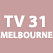 WSCF Tv USA
