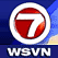 WSVN US