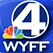 WYFF 4 - South Carolina Breaking News, Weather and Sports 