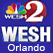 Wesh 2 Orlando -  Local news for Orlando, Daytona Beach, Central Florida