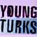 Young Turks USA