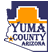 Yuma 77 USA