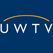 UWTV University of Washington's education