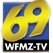 Traffic cameras from the Lehigh Valley region of Pennsylvania