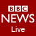BBC News